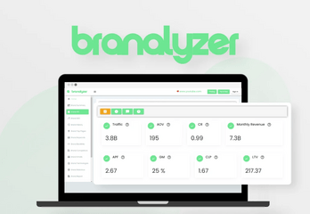 Branalyzer Review – Branalyzer All In One SEO Tool For Niche Site Marketer